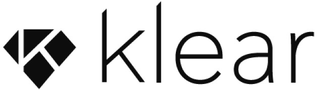 Klear_logo 1